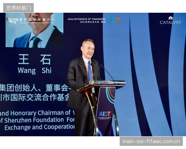 首次面临世界杯级别的多重极端环境考验,伊拉克球员的心理韧性将与技战术能力同等重要。 首次面临世界杯级别的多重极端环境考验,伊拉克球员的心理韧性将与技战术能力同等重要。