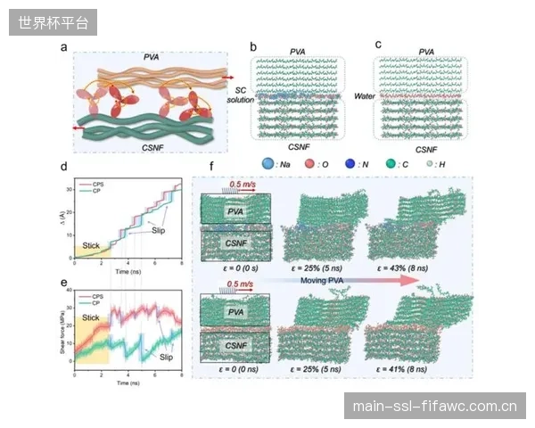 环保不再牺牲性能:生物基PebaxRnew材料在-40°C测试中展现出卓越的抗冲击一致性 环保不再牺牲性能:生物基PebaxRnew材料在-40°C测试中展现出卓越的抗冲击一致性