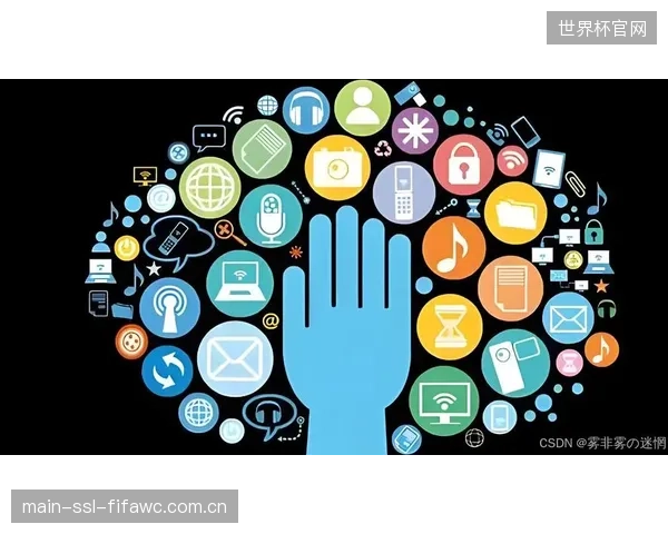 预判2027年:人类体育经纪人与AI经纪助理的深度协同,将成为行业作业的全新范式与基础门槛 预判2027年:人类体育经纪人与AI经纪助理的深度协同,将成为行业作业的全新范式与基础门槛