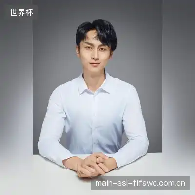 杜海